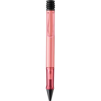 Preview: LAMY Kugelschreiber Al-star flamingo - Special Edition (2026)
