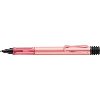 Preview: LAMY Kugelschreiber Al-star flamingo - Special Edition (2026)