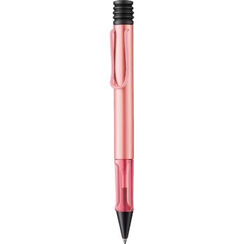 LAMY Kugelschreiber Al-star flamingo - Special Edition (2026)