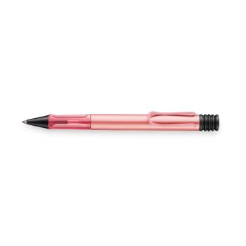 LAMY Kugelschreiber Al-star flamingo - Special Edition (2026)