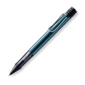 Preview: LAMY Kugelschreiber Al-star petrol - Special Edition (2023)