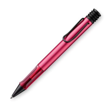 LAMY Kugelschreiber Al-star fiery - Special Edition (2024)