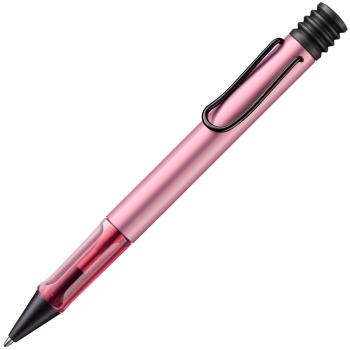 Preview: LAMY Kugelschreiber Al-star autumn pink - Special Edition (2024)