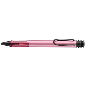 Preview: LAMY Kugelschreiber Al-star autumn pink - Special Edition (2024)