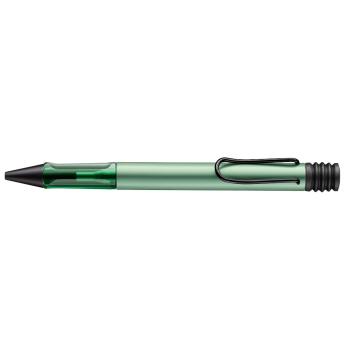 Preview: LAMY Kugelschreiber Al-star sage - Special Edition (2024)