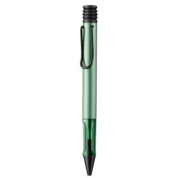 LAMY Kugelschreiber Al-star sage - Special Edition (2024)
