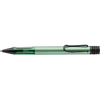 Preview: LAMY Kugelschreiber Al-star sage - Special Edition (2024)