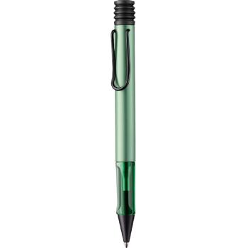 LAMY Kugelschreiber Al-star sage - Special Edition (2024)