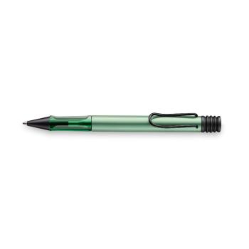 LAMY Kugelschreiber Al-star sage - Special Edition (2024)