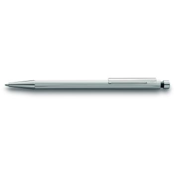 Preview: LAMY Kugelschreiber cp1 Pt