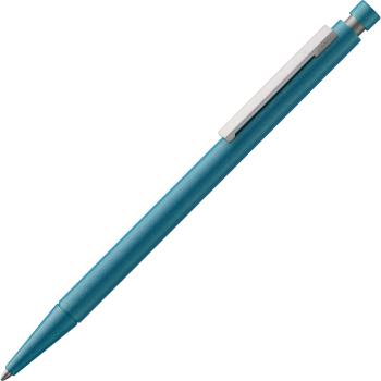 LAMY Kugelschreiber cp1 aquamarine