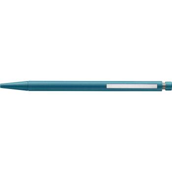 LAMY Kugelschreiber cp1 aquamarine