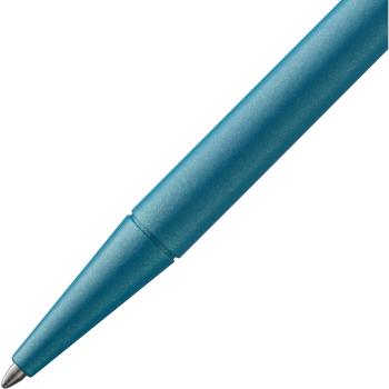 LAMY Kugelschreiber cp1 aquamarine