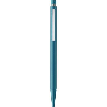 Preview: LAMY Kugelschreiber cp1 aquamarine