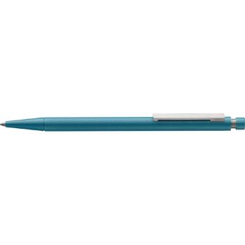 Preview: LAMY Kugelschreiber cp1 aquamarine
