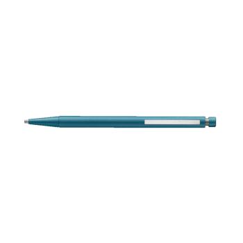 LAMY Kugelschreiber cp1 aquamarine