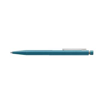 LAMY Kugelschreiber cp1 aquamarine