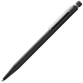 LAMY Kugelschreiber cp1 black
