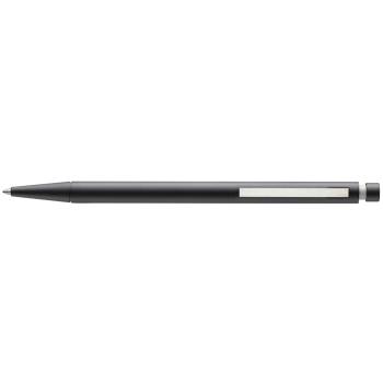 LAMY Kugelschreiber cp1 black