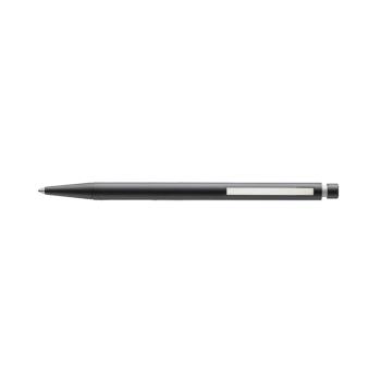 Preview: LAMY Kugelschreiber cp1 black