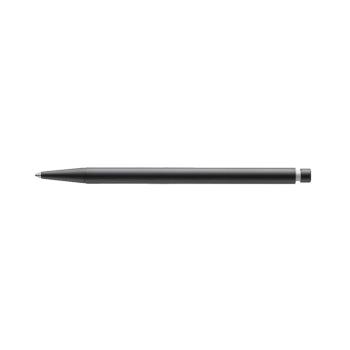 Preview: LAMY Kugelschreiber cp1 black