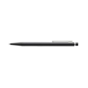 LAMY Kugelschreiber cp1 black