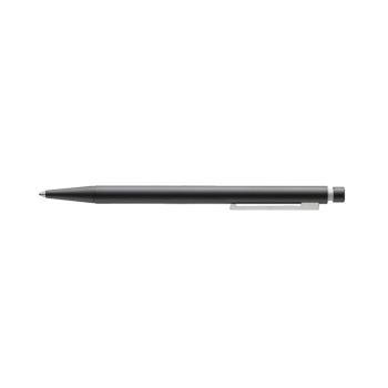 LAMY Kugelschreiber cp1 black