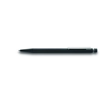 LAMY Kugelschreiber cp1 black
