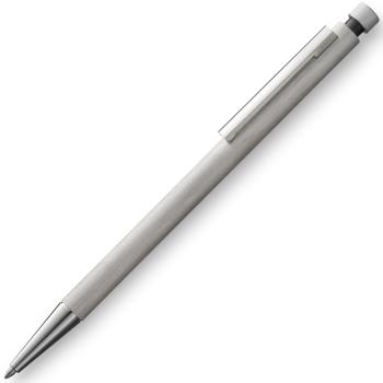 Preview: LAMY Kugelschreiber cp1 brushed