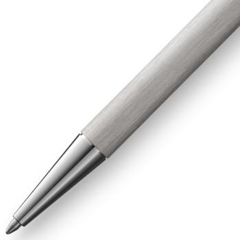 Preview: LAMY Kugelschreiber cp1 brushed