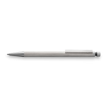 Preview: LAMY Kugelschreiber cp1 brushed