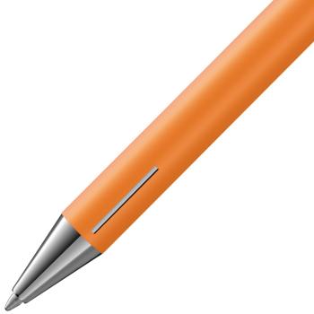 Preview: Lamy Kugelschreiber econ apricot - Special-Edition (2023)