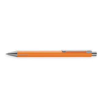 Preview: Lamy Kugelschreiber econ apricot - Special-Edition (2023)