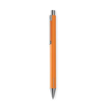 Lamy Kugelschreiber econ apricot - Special-Edition (2023)