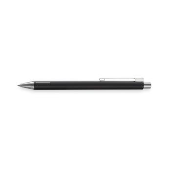 Lamy Kugelschreiber econ black matt