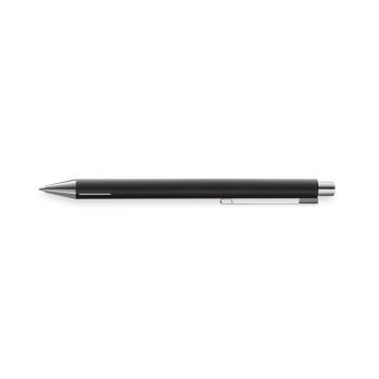 Lamy Kugelschreiber econ black matt