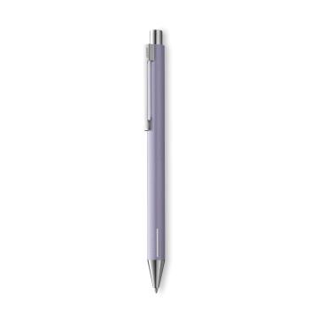 Lamy Kugelschreiber econ lilac - Special-Edition