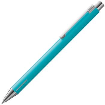 Preview: Lamy Kugelschreiber econ sea - Special-Edition (2023)