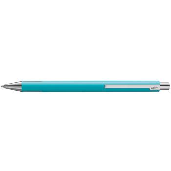 Lamy Kugelschreiber econ sea - Special-Edition (2023)