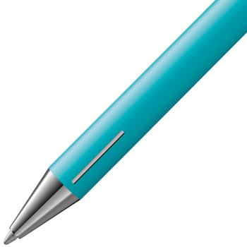 Preview: Lamy Kugelschreiber econ sea - Special-Edition (2023)