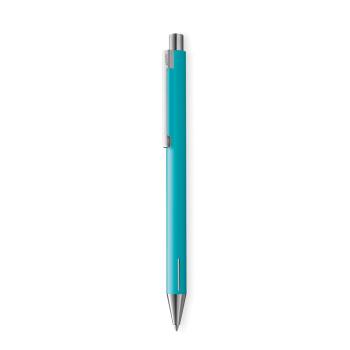 Lamy Kugelschreiber econ sea - Special-Edition (2023)