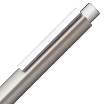 LAMY Kugelschreiber ideos Pd