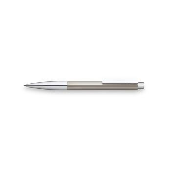 LAMY Kugelschreiber ideos Pd