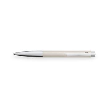 LAMY Kugelschreiber ideos Pd