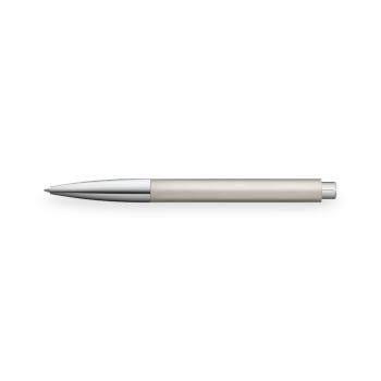 LAMY Kugelschreiber ideos Pd