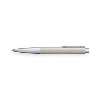LAMY Kugelschreiber ideos Pd