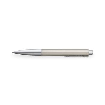 LAMY Kugelschreiber ideos Pd