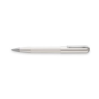 LAMY Kugelschreiber imporium Lx