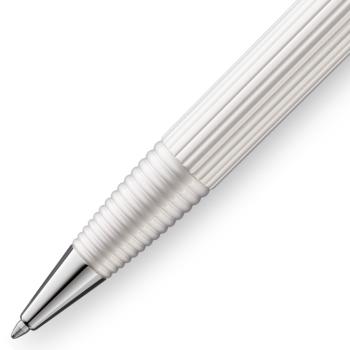 LAMY Kugelschreiber imporium Lx