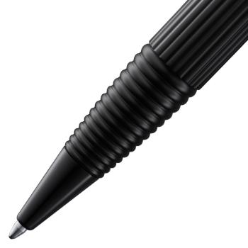 LAMY Kugelschreiber imporium black